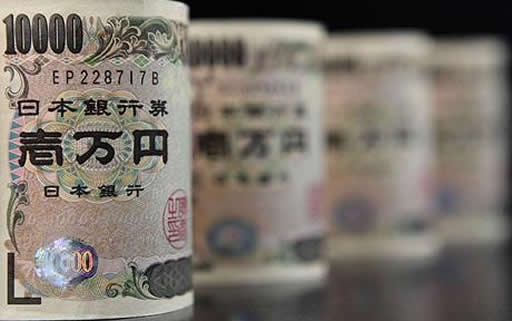 数分で数百万円を稼げる可能性